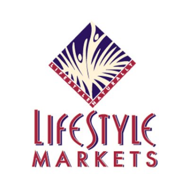 LifeStyle Market Victoria 